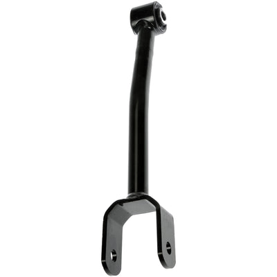 LATERAL LINK