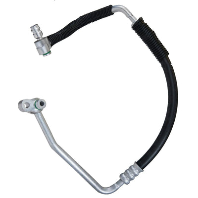 FOUR SEASONS auto part