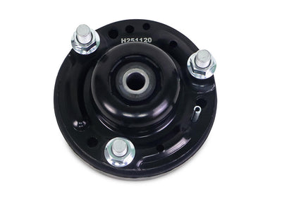 SuperPro strut brace