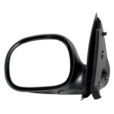 Maxzone Vehicle Lighting Corp auto part