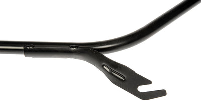 TRANS DIPSTICK TUBE