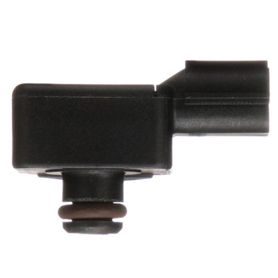 DELPHI auto part