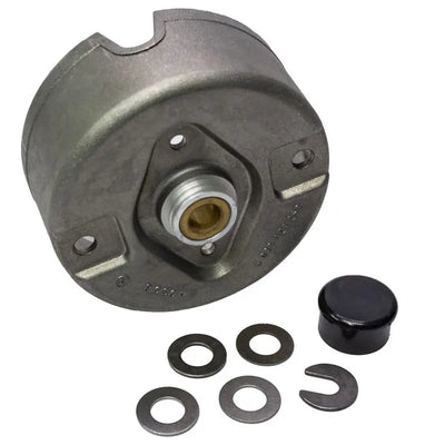 PARTS SET