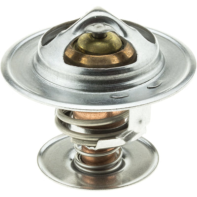 Gates OE Type Engine Coolant Thermostat