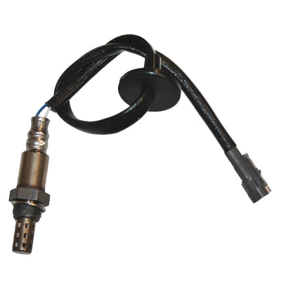 Walker Products Inc. - auto part