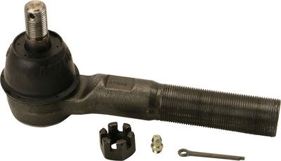MOOG 06-08 Dodge Ram 1500 Front Left Outer / Left Outer Tie Rod End