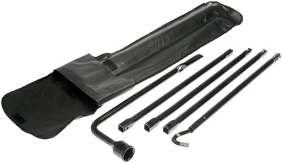 JACK TOOL KIT