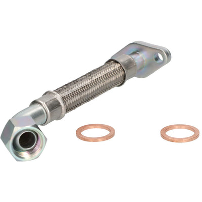 REMY auto part