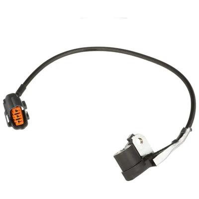 DELPHI auto part