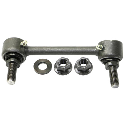 MOOG 16-19 Lexus IS300 Rear Left Sway Bar Link