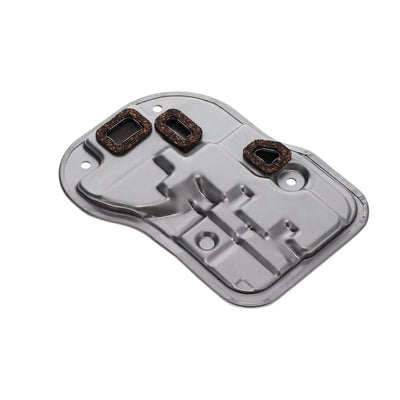 TRANSMISSION FILTER MIN ORDER QTY1