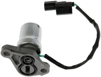 VVT SOLENOID