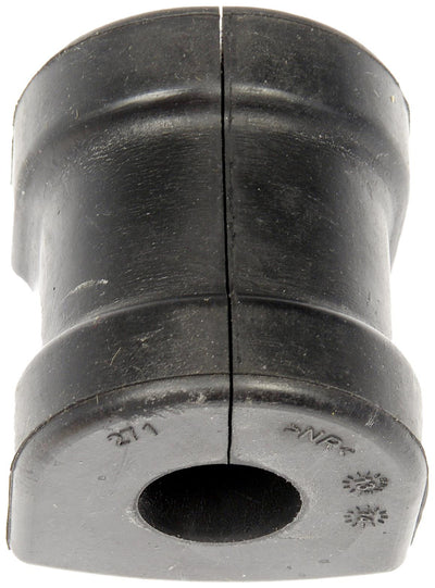 STABILIZER BUSHING