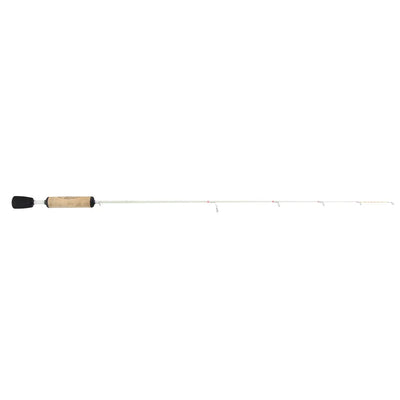 Clam Ice - 12840