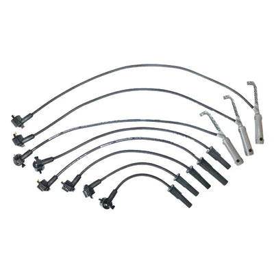 Walker Products Inc. - auto part