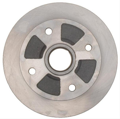 BRAKE PARTS