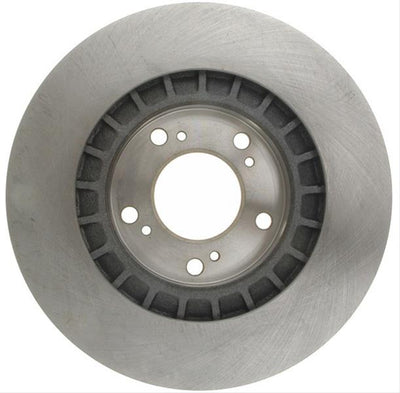 BRAKE ROTRS