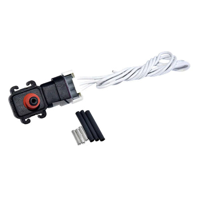 Walker Products Inc. - auto part