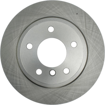 C-TEK Standard Brake Roto