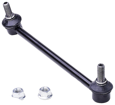 STABILIZER BAR LINK KIT