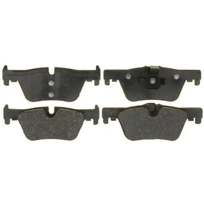 R auto part