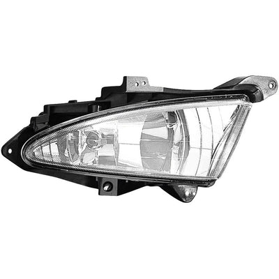 Maxzone Vehicle Lighting Corp auto part