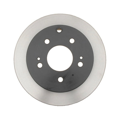 BRAKE ROTR-DIH PARK BRAKE