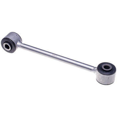 STABILIZER BAR LINK KIT