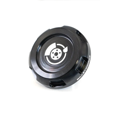 BilletWorkz auto part