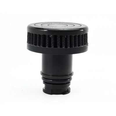 UPR Products air filter