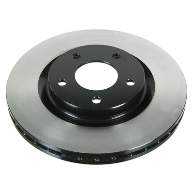 WAGNER BRAKE auto part