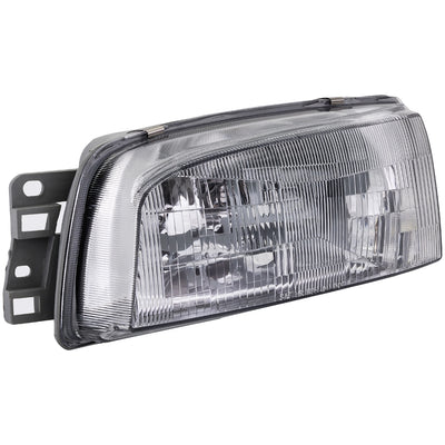 HEAD LAMP