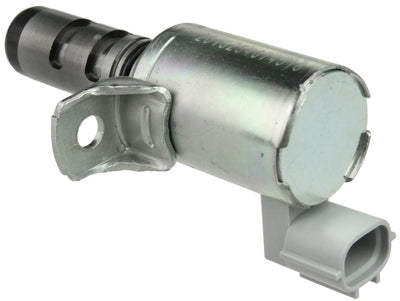 EN VAR TIME SOLENOID