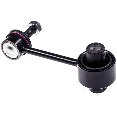 STABILIZER BAR LINK KIT