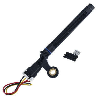 Walker Products Inc. - auto part