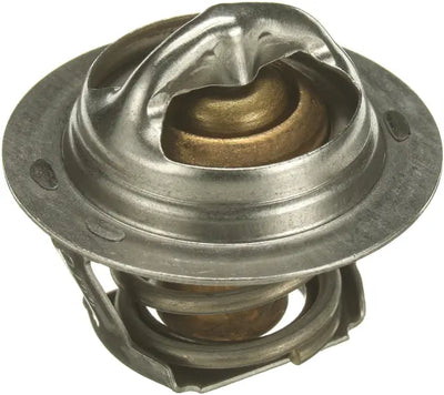 Gates Power Steering Molded Reservoir Hose