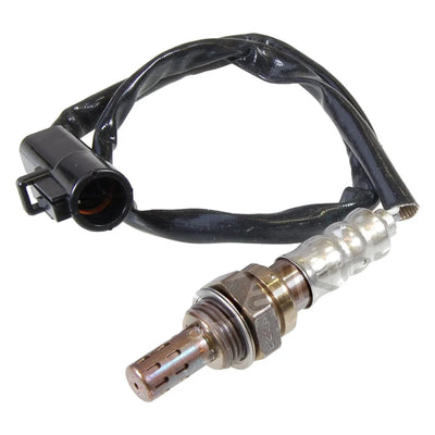 Walker Products Inc. - auto part
