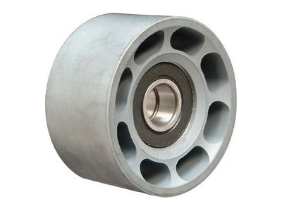 DAYCO HYDRAULIC auto part
