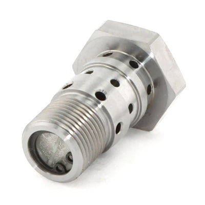STANDARD IGN auto part