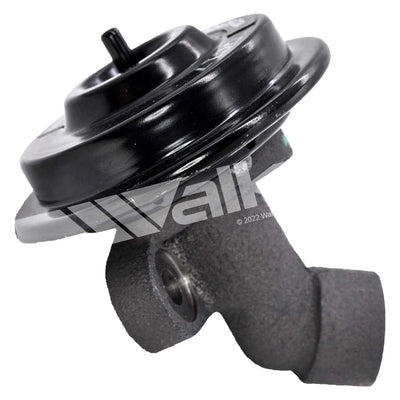 Walker Products Inc. - Sensors exhaust
