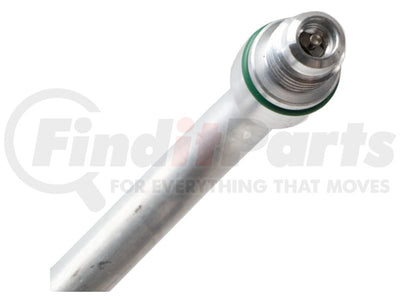 FOUR SEASONS auto part