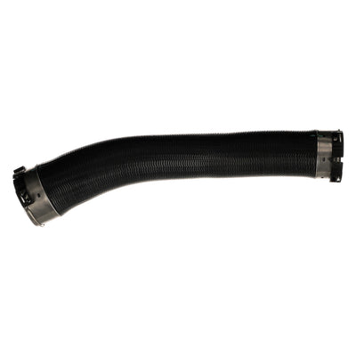 Gates auto part