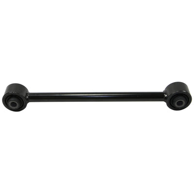 MOOG 01-03 Acura CL Rear Lower Forward Control Arm