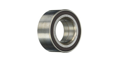 TIMKEN auto part