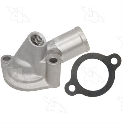 FOUR SEASONS auto part