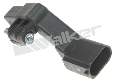 Walker Products Inc. - auto part