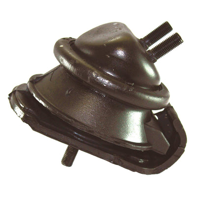 DEA PRODUCTS auto part