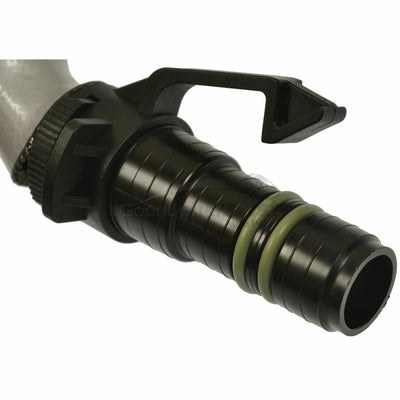 STANDARD IGN auto part
