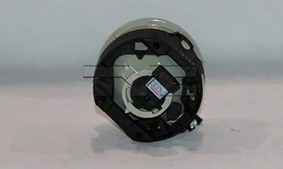TYC auto part