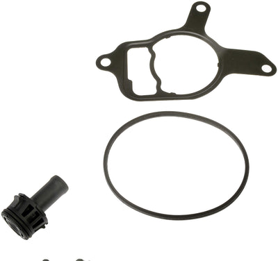 VACUUM PUMP REPAIR KIT
